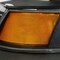 Spec-D Tuning 98-02 Mercury Gr& Marquis Euro Hdlghts w/ Corner Lts, 2LCLH-GMAR99JM-EU 2LCLH-GMAR99JM-EU - alternate 9